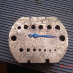 DSC06191