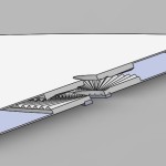 vc1
