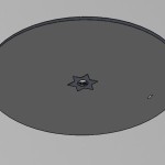 vc2