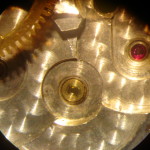 DSC06487