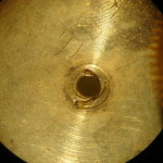 DSC06488