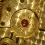 DSC06489