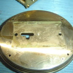 DSC06504