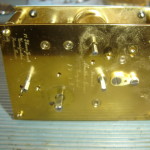 DSC06506