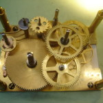 DSC06508
