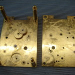DSC06509