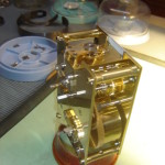 DSC06538