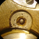 DSC06689