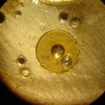 DSC06690