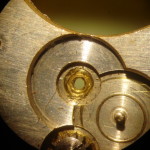 DSC06691