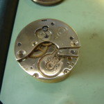 DSC06659