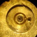 DSC06660