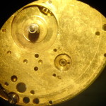 DSC06661