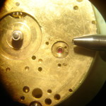 DSC06665
