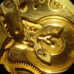 DSC06666
