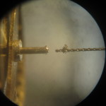 DSC06667