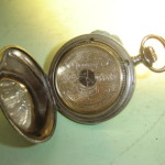 DSC06676