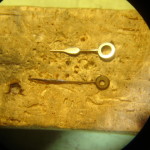 DSC06677