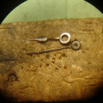 DSC06678