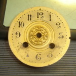 DSC07015