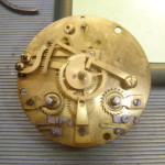 DSC07017