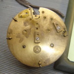 DSC07019