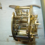 DSC07020