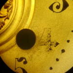 DSC07023