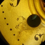 DSC07025