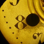 DSC07026