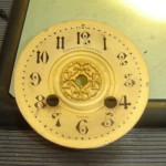 DSC07027