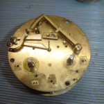 DSC07029
