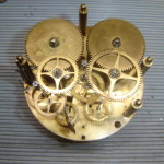 DSC07030