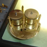 DSC07031
