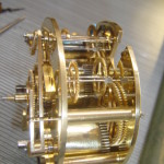 DSC07034
