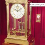 pendul11