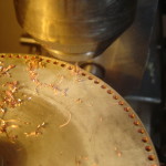 DSC07374