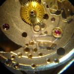 DSC07390