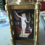 DSC07488