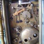 DSC07490