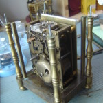 DSC07492