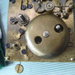 DSC07494