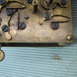 DSC07495