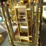 DSC07518