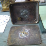 DSC07596