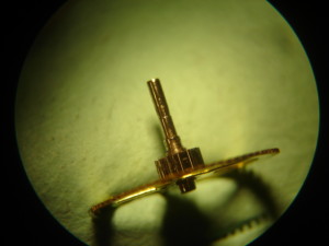 DSC07616