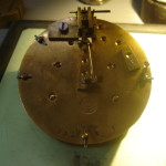 DSC07617
