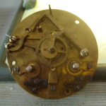 DSC07618