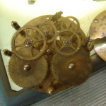 DSC07621