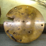 DSC07622